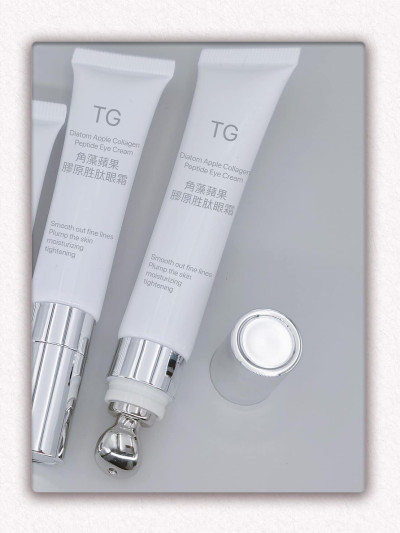 202510-角藻蘋果膠原胜肽眼霜